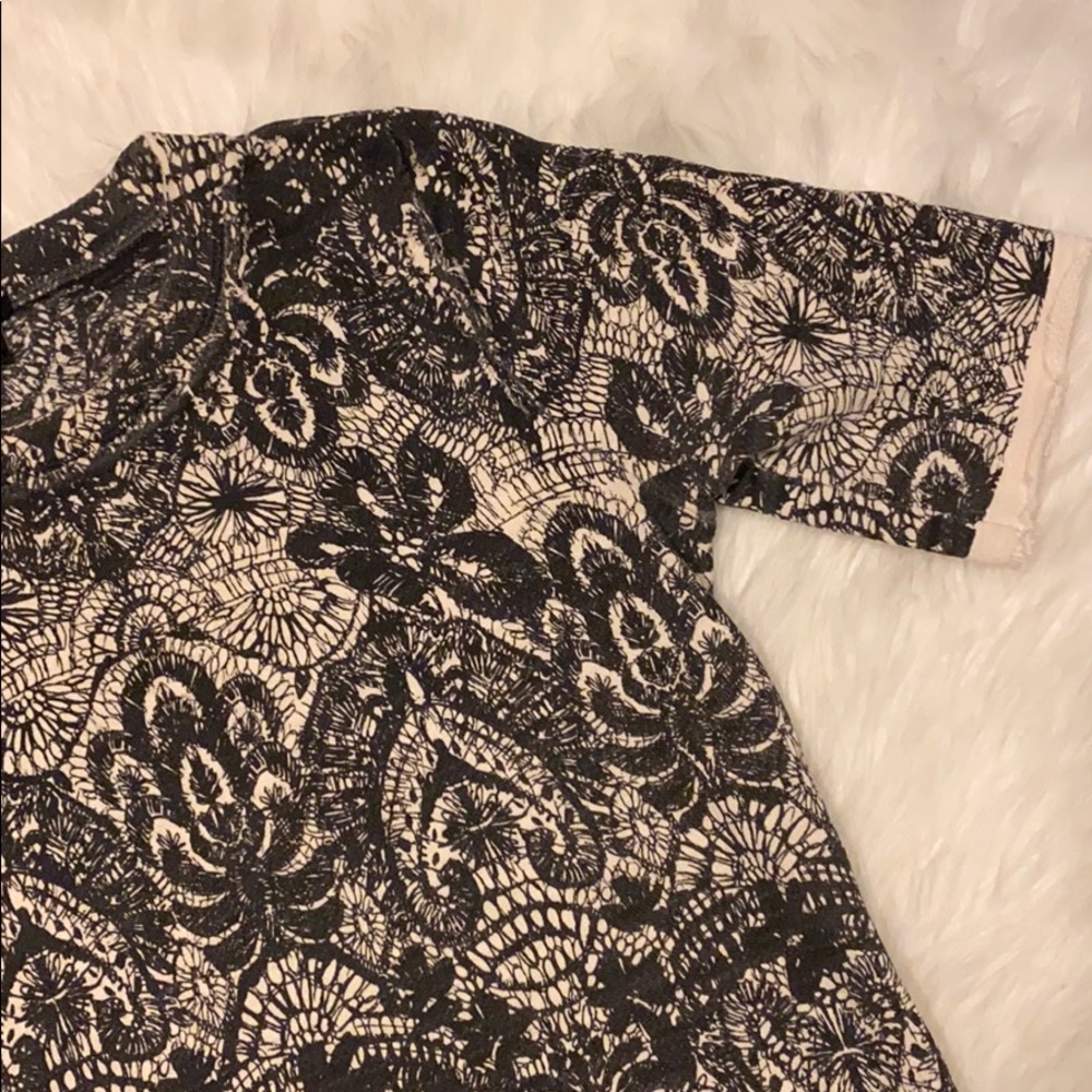 J.crew T-shirt - Picture 3 of 8